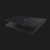 Ноутбук Lenovo Legion Pro 5 16IAX10 16" (Intel Core Ultra 7/32GB/1TB (SSD)/RTX 5070) (83F3X003US) (Standard)