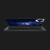 Ноутбук Lenovo Legion Pro 5 16IAX10 16" (Intel Core Ultra 7/32GB/1TB (SSD)/RTX 5070) (83F3X003US) (Standard)