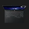 Ноутбук Lenovo Legion Pro 5 16IAX10 16" (Intel Core Ultra 7/32GB/1TB (SSD)/RTX 5070) (83F3X003US) (Standard)