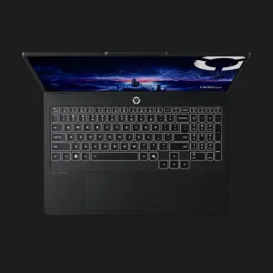 Ноутбук Lenovo Legion Pro 5 16IAX10 16