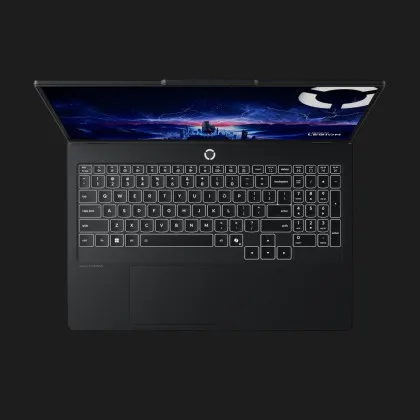 Ноутбук Lenovo Legion Pro 5 16IAX10 16" (Intel Core Ultra 7/32GB/1TB (SSD)/RTX 5070) (83F3X003US) (Standard) в Чернигове