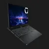 Ноутбук Lenovo Legion Pro 5 16IAX10 16" (Intel Core Ultra 7/32GB/1TB (SSD)/RTX 5070) (83F3X003US) (Standard)