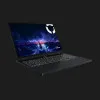 Ноутбук Lenovo Legion Pro 5 16IAX10 16" (Intel Core Ultra 7/32GB/1TB (SSD)/RTX 5070) (83F3X003US) (Standard)