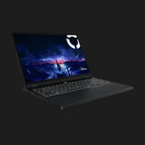 Ноутбук Lenovo Legion Pro 5 16IAX10 16