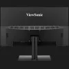 Монітор ігровий ViewSonic 21.5" VA 100Hz VA220-H