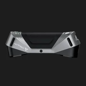 3D сканер CREALITY CR-Scan Raptor (4008050049)