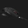 Игровая мышь Bloody R36 Ultra (Stone Black)