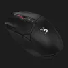 Игровая мышь Bloody R36 Ultra (Stone Black)
