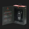 Игровая мышь Bloody R36 Ultra (Stone Black)