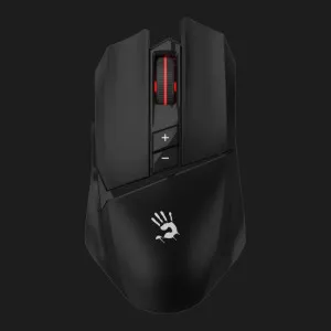 Игровая мышь Bloody R36 Ultra (Stone Black) в Сваляве