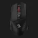 Игровая мышь Bloody R36 Ultra (Stone Black)
