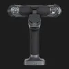 3D сканер CREALITY RaptorX & Scan Bridge Kit (4008050054)