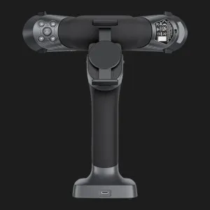 3D сканер CREALITY RaptorX & Scan Bridge Kit (4008050054)