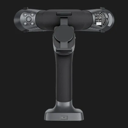 3D сканер CREALITY RaptorX & Scan Bridge Kit (4008050054)