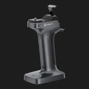 3D сканер CREALITY RaptorX & Scan Bridge Kit (4008050054)