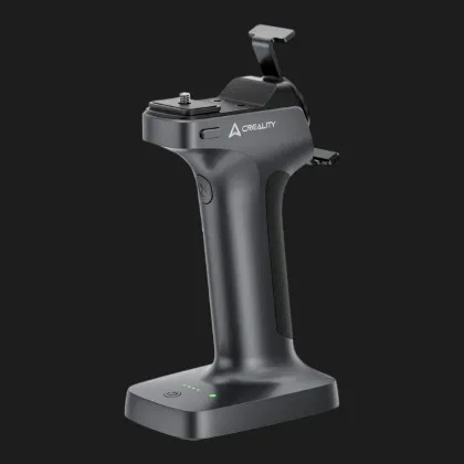 3D сканер CREALITY RaptorX & Scan Bridge Kit (4008050054)