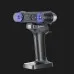 3D сканер CREALITY RaptorX & Scan Bridge Kit (4008050054)
