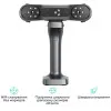 3D сканер CREALITY RaptorX & Scan Bridge Kit (4008050054)