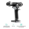 3D сканер CREALITY RaptorX & Scan Bridge Kit (4008050054)