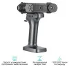 3D сканер CREALITY RaptorX & Scan Bridge Kit (4008050054)