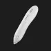 3D-ручка 2E SL_900 PCL 500mAh (White) (2E-SL-900WH)