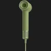 Фен Laifen MINI (Green)