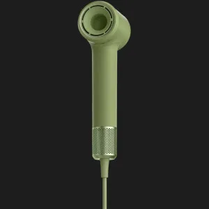 Фен Laifen MINI (Green)