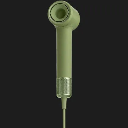 Фен Laifen MINI (Green)