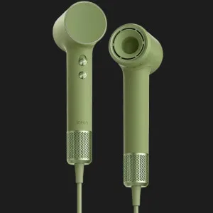 Фен Laifen MINI (Green)