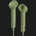 Фен Laifen MINI (Green)