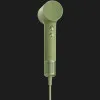 Фен Laifen MINI (Green)