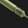 Фен Laifen MINI (Green)
