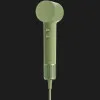 Фен Laifen MINI (Green)