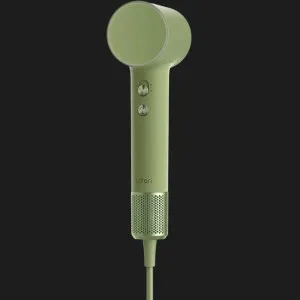 Фен Laifen MINI (Green)