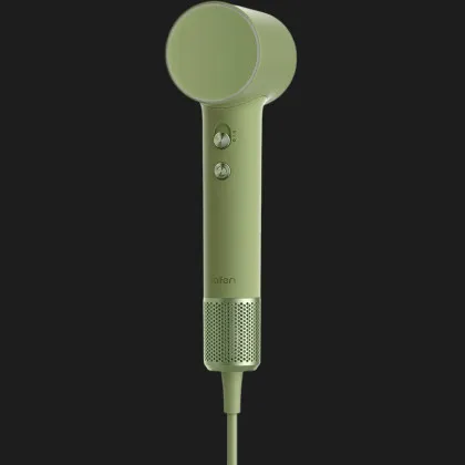 Фен Laifen MINI (Green)