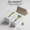 Фен Laifen MINI (White)