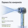 Фен Laifen MINI (White)