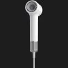 Фен Laifen MINI (White)