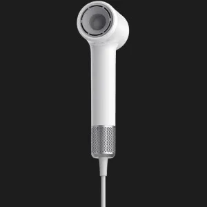 Фен Laifen MINI (White)