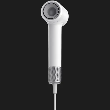 Фен Laifen MINI (White)