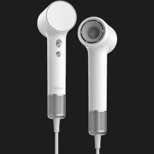 Фен Laifen MINI (White)
