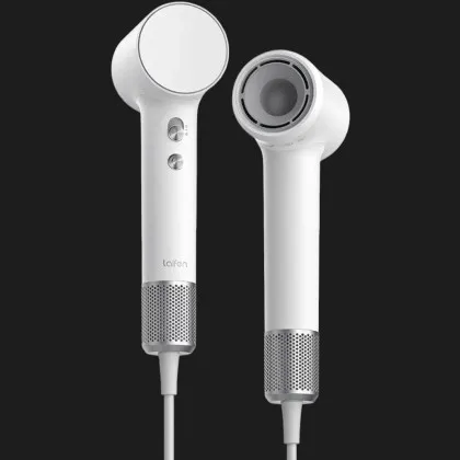 Фен Laifen MINI (White)