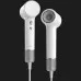 Фен Laifen MINI (White)