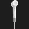 Фен Laifen MINI (White)