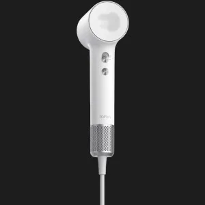 Фен Laifen MINI (White)
