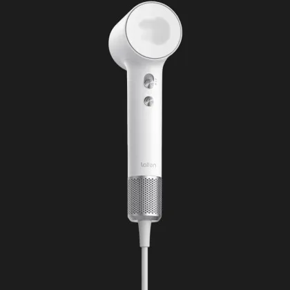 Фен Laifen MINI (White)