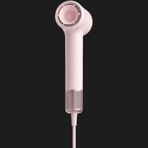 Фен Laifen MINI (Pink)