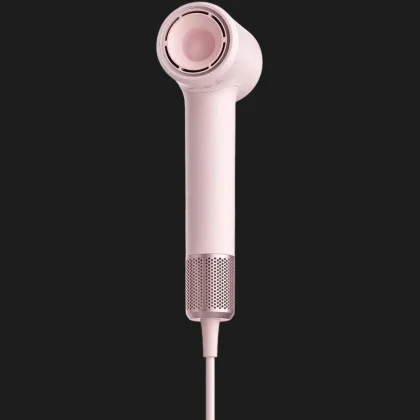 Фен Laifen MINI (Pink)