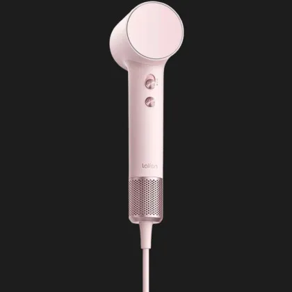 Фен Laifen MINI (Pink)