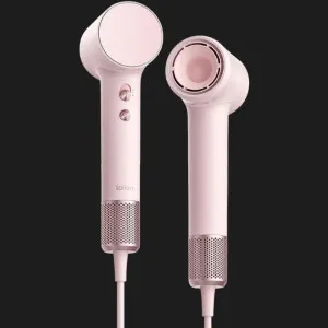 Фен Laifen MINI (Pink)